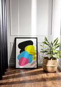 CMYK