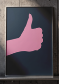 It's Okay