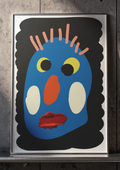 Face it