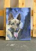 Rosco