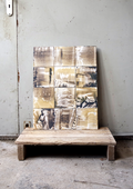 Tableau 03